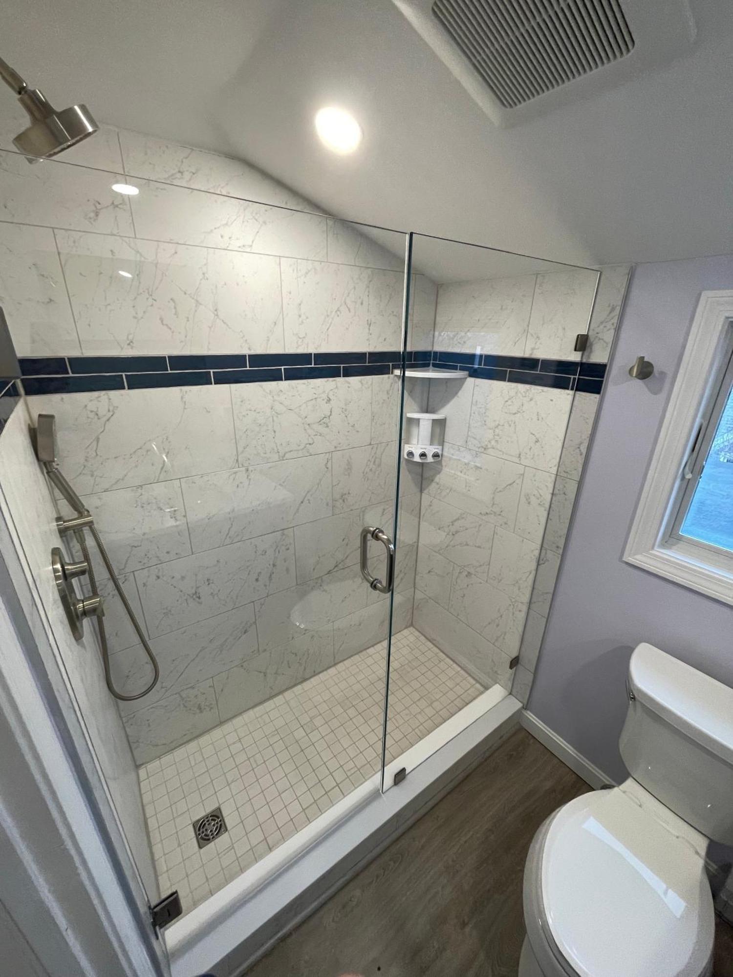 Brasswood Inn Provincetown Dış mekan fotoğraf