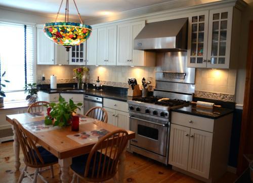 Brasswood Inn Provincetown Dış mekan fotoğraf